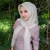 mareenook1