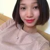 ngannguyen120194