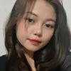 thanhthao151196