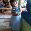 tasya_alhu