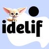 idelif_