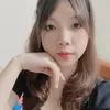oanhbii98