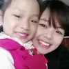 mssmile03
