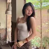 htcam.ly