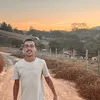 gustavoaguiar.r