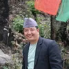 pasangsherpa76