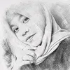 sefti_eliza