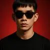 minh2654