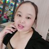 carolnguyen66