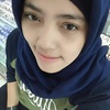 nilla_qinn