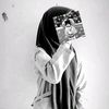 alyaa_2145