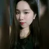 toquyen205