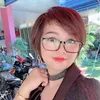 maitoduong