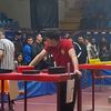 kirakosyan_969
