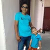 tuyenlankhoa