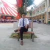 minhmathnguyen