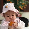 baovy11102020