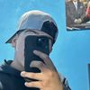 daniel_mejia701