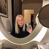 blondinbecca