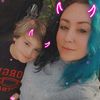 laylay2126