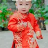 duynguyen0812