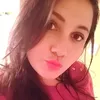 kethellyndeolivei