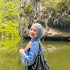 oniey_z
