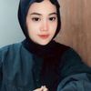 rysxaaa_