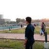 mdshahadathossain123