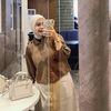 aaastyyy4