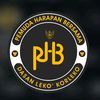 dhady88