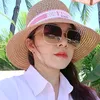 truongthao84