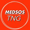 medsos_tangerang