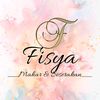 fisya_craft
