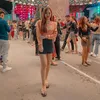 trucnhu_1806