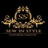 sew_in_style_clothing