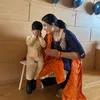 gurpreetaartimaliya