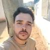 weverthonafonso