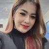 Anggun91