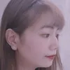 pinky_0211