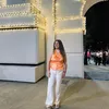 gabriielaa04