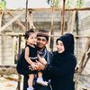 taa_tasneem