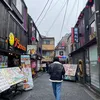 yuu_k12