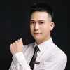 Nguyen Tung Mentor