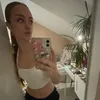 zojcaaa