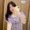 poppy_rungnapa