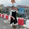 ha_cham08