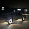 h.u.n.t.e.r.com