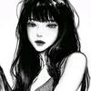 _nicole150_