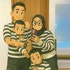 mamaaffanarash_
